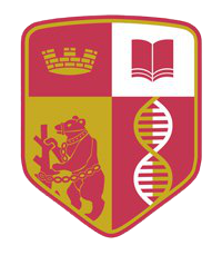 The National Mathematics and Science College - Logo