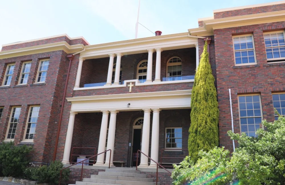 เปรียบเทียบการศึกษาไทย ออสเตรเลีย