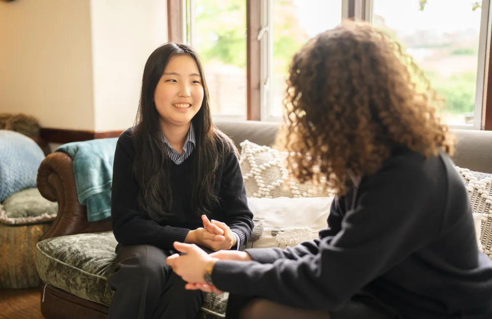 ข้อเสียของการเรียนต่างประเทศ