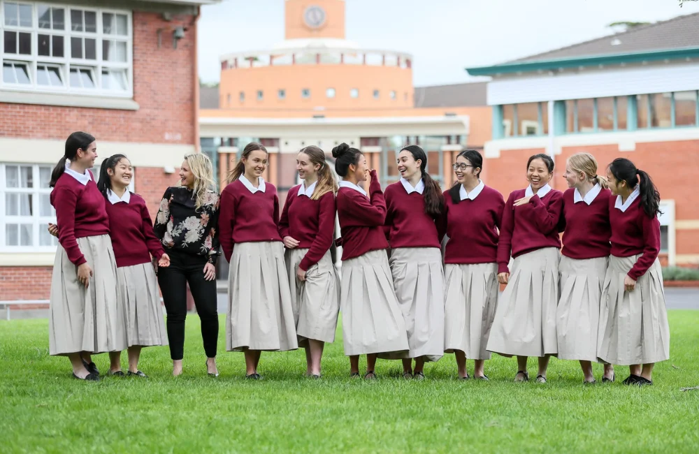 การศึกษาคุณภาพสูง และมีความยืดหยุ่น